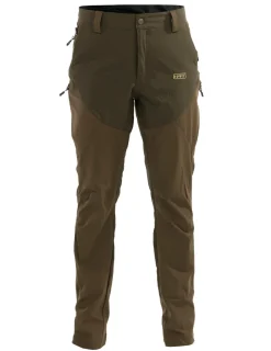 Mujer HART OUTDOOR Pantalones^Pantalón HART DOGGED-T Mujer