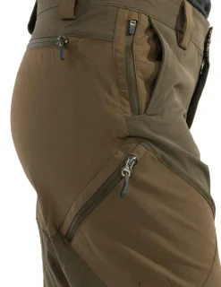 Mujer HART OUTDOOR Pantalones^Pantalón HART DOGGED-T Mujer