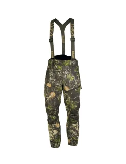 Hombre HART OUTDOOR Pantalones^Pantalón HART DONON-T
