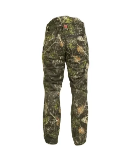Hombre HART OUTDOOR Pantalones^Pantalón HART DONON-T