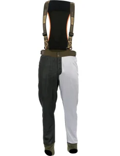 Hombre HART OUTDOOR Pantalones^Pantalón HART EBERHART