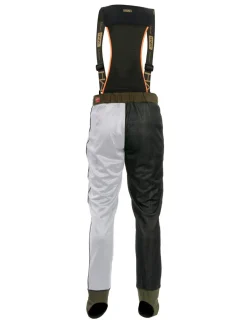 Hombre HART OUTDOOR Pantalones^Pantalón HART EBERHART