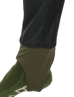Hombre HART OUTDOOR Pantalones^Pantalón HART EBERHART