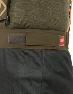 Hombre HART OUTDOOR Pantalones^Pantalón HART EBERHART