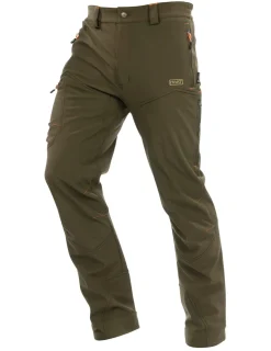 Hombre HART OUTDOOR Pantalones^Pantalón HART EGUR-T