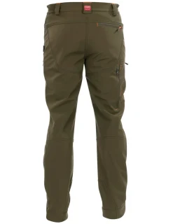 Hombre HART OUTDOOR Pantalones^Pantalón HART EGUR-T