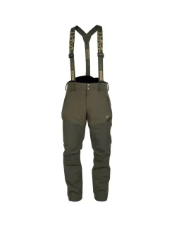 Hombre HART OUTDOOR Pantalones^Pantalón HART ENDURO-T XHP