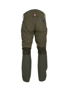 Hombre HART OUTDOOR Pantalones^Pantalón HART ENDURO-T XHP