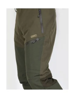 Hombre HART OUTDOOR Pantalones^Pantalón HART ENDURO-T XHP