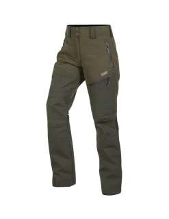Mujer HART OUTDOOR Pantalones^Pantalón HART ENDURO-T XHP Mujer