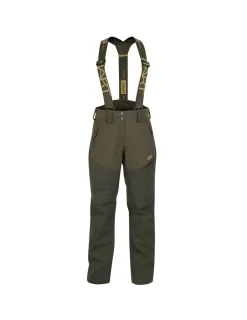 Mujer HART OUTDOOR Pantalones^Pantalón HART ENDURO-T XHP Mujer