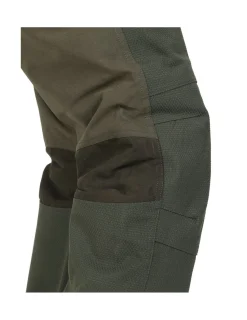 Mujer HART OUTDOOR Pantalones^Pantalón HART ENDURO-T XHP Mujer