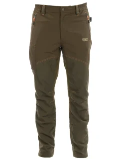 Hombre HART OUTDOOR Pantalones^Pantalón HART FLEX-T