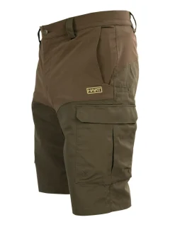 Hombre HART OUTDOOR Pantalones^Pantalón HART GOROSTA-SH