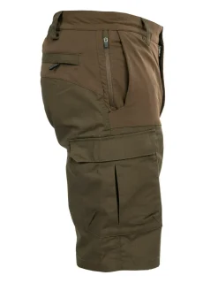 Hombre HART OUTDOOR Pantalones^Pantalón HART GOROSTA-SH