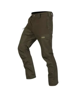 Hombre HART OUTDOOR Pantalones^Pantalón HART GOROSTA-T