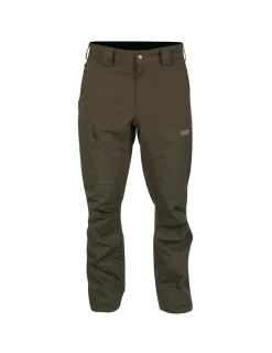 Hombre HART OUTDOOR Pantalones^Pantalón HART GOROSTA-T