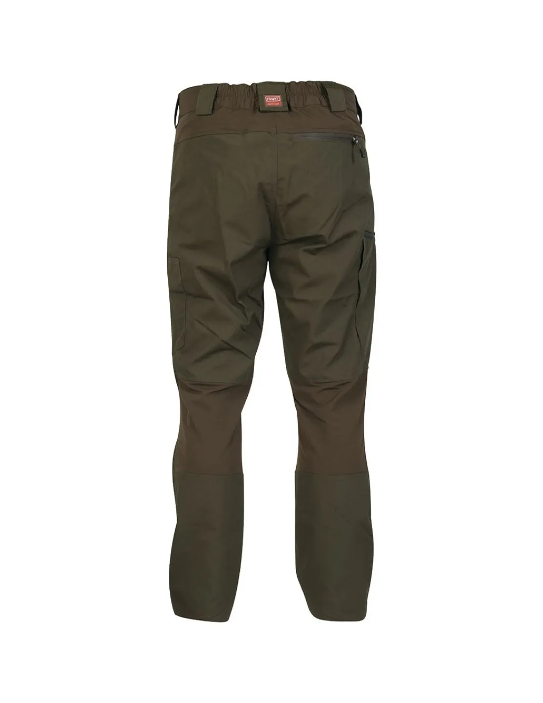 Hombre HART OUTDOOR Pantalones^Pantalón HART GOROSTA-T