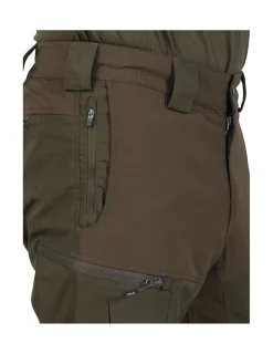 Hombre HART OUTDOOR Pantalones^Pantalón HART GOROSTA-T