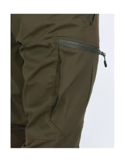 Hombre HART OUTDOOR Pantalones^Pantalón HART GOROSTA-T
