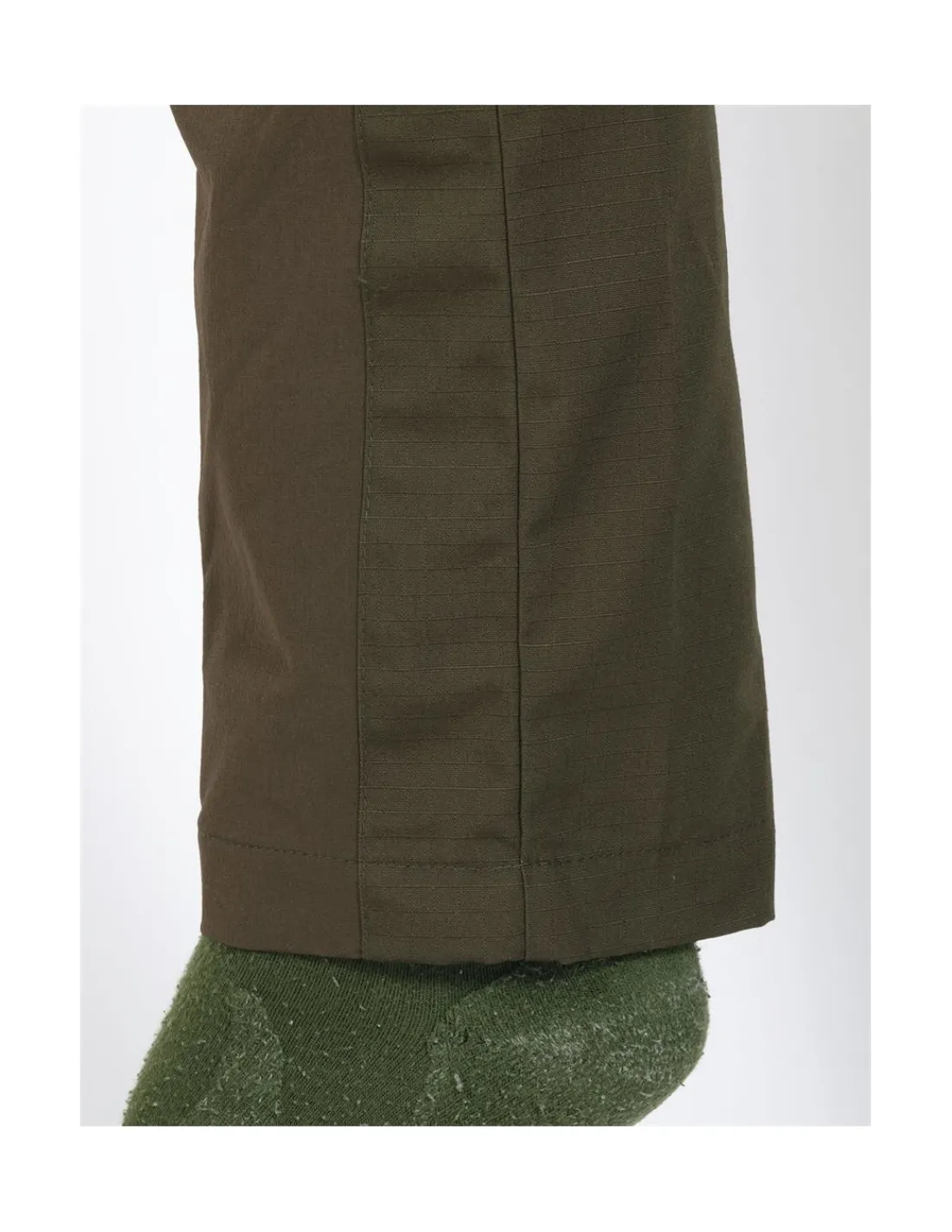 Hombre HART OUTDOOR Pantalones^Pantalón HART GOROSTA-T