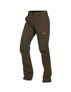 Mujer HART OUTDOOR Pantalones^Pantalón HART GOROSTA-T Mujer