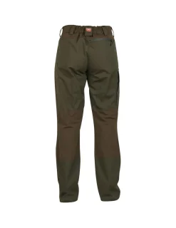 Mujer HART OUTDOOR Pantalones^Pantalón HART GOROSTA-T Mujer