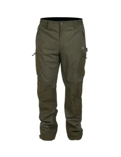 Hombre HART OUTDOOR Pantalones^Pantalón HART HASTA-T