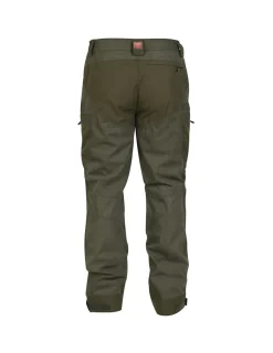 Hombre HART OUTDOOR Pantalones^Pantalón HART HASTA-T