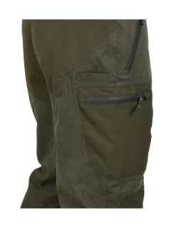 Hombre HART OUTDOOR Pantalones^Pantalón HART HASTA-T