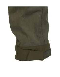 Hombre HART OUTDOOR Pantalones^Pantalón HART HASTA-T