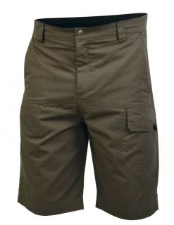 Hombre HART OUTDOOR Pantalones^Pantalón HART HENAR-SH