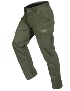Hombre HART OUTDOOR Pantalones^Pantalón HART IBERO-T