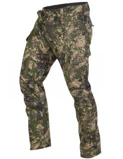 Hombre HART OUTDOOR Pantalones^Pantalón HART IBERO-T XHP