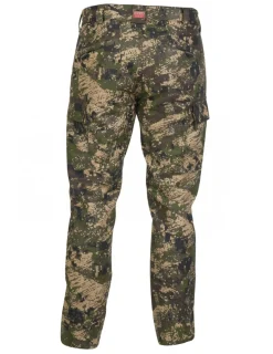 Hombre HART OUTDOOR Pantalones^Pantalón HART IBERO-T XHP