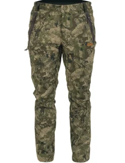 Hombre HART OUTDOOR Pantalones^Pantalón HART IBICE-T