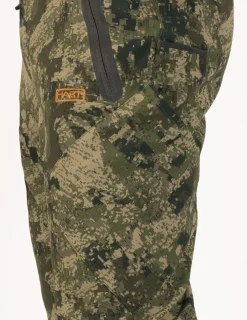 Hombre HART OUTDOOR Pantalones^Pantalón HART IBICE-T