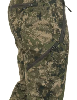 Hombre HART OUTDOOR Pantalones^Pantalón HART IBICE-T