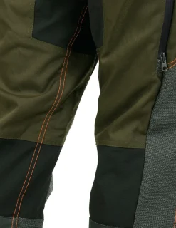 Hombre HART OUTDOOR Pantalones^Pantalón HART KERNIGTECH-T