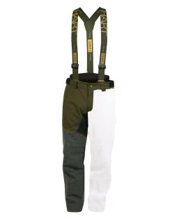 Hombre HART OUTDOOR Pantalones^Pantalón HART KERNIGTECH-T