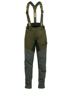 Mujer HART OUTDOOR Pantalones^Pantalón HART KERNIGTECH-T Mujer