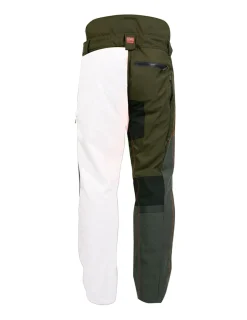 Mujer HART OUTDOOR Pantalones^Pantalón HART KERNIGTECH-T Mujer
