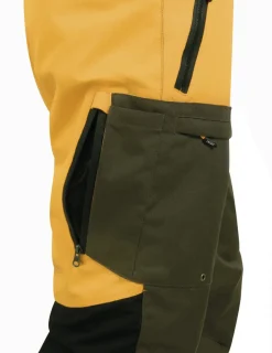 Hombre HART OUTDOOR Pantalones^Pantalón HART KORA-T