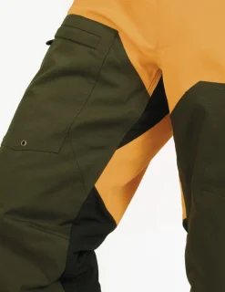 Hombre HART OUTDOOR Pantalones^Pantalón HART KORA-T