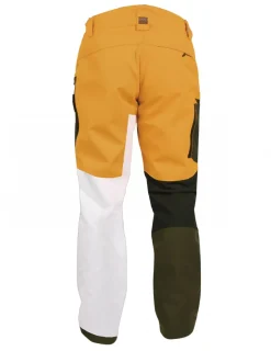 Hombre HART OUTDOOR Pantalones^Pantalón HART KORA-T
