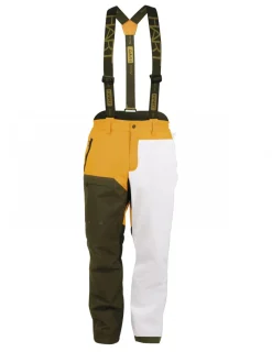 Hombre HART OUTDOOR Pantalones^Pantalón HART KORA-T