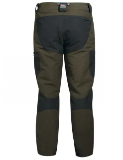 Hombre HART OUTDOOR Pantalones^Pantalón HART LOCHMOR-T