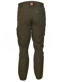 Hombre HART OUTDOOR Pantalones^Pantalón HART MORITZ-T