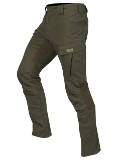 Hombre HART OUTDOOR Pantalones^Pantalón HART MOTION-T
