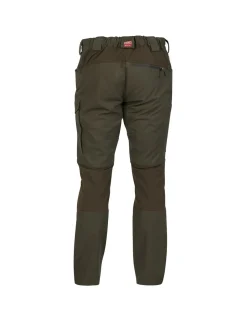 Hombre HART OUTDOOR Pantalones^Pantalón HART MOTION-T